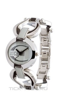 ���� Just Cavalli 7253703015